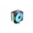Cooler universal DEEPCOOL DEEPCOOL Cooler ”AG500 G2 ARGB”, Intel Socket Intel LGA1851/1700 & AMD AM5/AM4, up to 240W, 1x ARGB PWM fan:120x120x25mm, 500~2200 RPM±10%, 