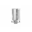 Cooler universal DEEPCOOL DEEPCOOL Cooler ”AG500 G2 WH ARGB”, Intel Socket Intel LGA1851/1700 & AMD AM5/AM4, up to 240W, 1x ARGB PWM fan:120x120x25mm, 500~2200 RPM±10%, 