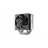 Cooler universal DEEPCOOL DEEPCOOL Cooler ”AG500 G2”, Intel Socket Intel LGA1851/1700 & AMD AM5/AM4, up to 240W,  1x 120mm semi-integral blade fan: 120x120x25mm, 500~2200 RPM±10%, 