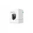 Cooler universal DEEPCOOL DEEPCOOL Cooler ”AG500 G2”, Intel Socket Intel LGA1851/1700 & AMD AM5/AM4, up to 240W,  1x 120mm semi-integral blade fan: 120x120x25mm, 500~2200 RPM±10%, 