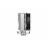 Cooler universal DEEPCOOL DEEPCOOL Cooler ”AG500 G2”, Intel Socket Intel LGA1851/1700 & AMD AM5/AM4, up to 240W,  1x 120mm semi-integral blade fan: 120x120x25mm, 500~2200 RPM±10%, 