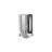 Cooler universal DEEPCOOL DEEPCOOL Cooler ”AG600 ARGB”, Intel Socket LGA1851/1700 & AMD AM5/AM4, up to 260W,  1x 120mm ARGB PWM fan: 120x120x25mm, 500~2200 RPM±10%, 