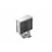 Cooler universal DEEPCOOL DEEPCOOL Cooler ”AG600 WH ARGB”, Intel Socket LGA1851/1700 & AMD AM5/AM4, up to 260W,  1x 120mm ARGB PWM fan: 120x120x25mm, 500~2200 RPM±10%, 