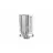 Cooler universal DEEPCOOL DEEPCOOL Cooler ”AG600 WH ARGB”, Intel Socket LGA1851/1700 & AMD AM5/AM4, up to 260W,  1x 120mm ARGB PWM fan: 120x120x25mm, 500~2200 RPM±10%, 