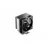 Cooler universal DEEPCOOL DEEPCOOL Cooler ”AG600”, Intel Socket LGA1851/1700 & AMD AM5/AM4, up to 260W,  1x 120mm semi-integral blade fan: 120x120x25mm, 500~2200 RPM±10%, 