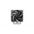 Cooler universal DEEPCOOL DEEPCOOL Cooler ”AG600”, Intel Socket LGA1851/1700 & AMD AM5/AM4, up to 260W,  1x 120mm semi-integral blade fan: 120x120x25mm, 500~2200 RPM±10%, 