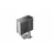 Cooler universal DEEPCOOL DEEPCOOL Cooler ”AG600”, Intel Socket LGA1851/1700 & AMD AM5/AM4, up to 260W,  1x 120mm semi-integral blade fan: 120x120x25mm, 500~2200 RPM±10%, 