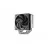 Cooler universal DEEPCOOL DEEPCOOL Cooler ”AG600”, Intel Socket LGA1851/1700 & AMD AM5/AM4, up to 260W,  1x 120mm semi-integral blade fan: 120x120x25mm, 500~2200 RPM±10%, 
