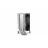 Cooler universal DEEPCOOL DEEPCOOL Cooler ”AG600”, Intel Socket LGA1851/1700 & AMD AM5/AM4, up to 260W,  1x 120mm semi-integral blade fan: 120x120x25mm, 500~2200 RPM±10%, 