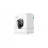 Cooler universal DEEPCOOL DEEPCOOL Cooler ”AG600”, Intel Socket LGA1851/1700 & AMD AM5/AM4, up to 260W,  1x 120mm semi-integral blade fan: 120x120x25mm, 500~2200 RPM±10%, 