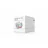 Cooler universal DEEPCOOL DEEPCOOL Cooler ”AG620 G2 ARGB WH”, Intel Socket LGA1851/1700 & AMD AM5/AM4, up to 260W,  Dual-Tower, 2x 120mm Closed-Wheel ARGB PWM fans: 120x120x25mm, 500~2200 RPM±10%, 