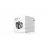 Cooler universal DEEPCOOL DEEPCOOL Cooler ”AG620 G2 ARGB”, Intel Socket LGA1851/1700 & AMD AM5/AM4, up to 260W,  Dual-Tower, 2x 120mm Closed-Wheel ARGB PWM fans: 120x120x25mm, 500~2200 RPM±10%, 