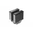 Cooler universal DEEPCOOL DEEPCOOL Cooler ”AG620 G2 ARGB”, Intel Socket LGA1851/1700 & AMD AM5/AM4, up to 260W,  Dual-Tower, 2x 120mm Closed-Wheel ARGB PWM fans: 120x120x25mm, 500~2200 RPM±10%, 