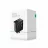 Cooler universal DEEPCOOL DEEPCOOL Cooler ”AK400 DIGITAL SE”, Intel Socket LGA1851/1700/1200/115x & AMD AM5/AM4, up to 220W, 1x 120mm FDB FK120 fan: 120x120x25mm, 500~1850 RPM±10%, 