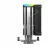 Cooler universal DEEPCOOL DEEPCOOL Cooler ”AK400 DIGITAL SE”, Intel Socket LGA1851/1700/1200/115x & AMD AM5/AM4, up to 220W, 1x 120mm FDB FK120 fan: 120x120x25mm, 500~1850 RPM±10%, 