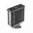 Cooler universal DEEPCOOL DEEPCOOL Cooler ”AK400 DIGITAL SE”, Intel Socket LGA1851/1700/1200/115x & AMD AM5/AM4, up to 220W, 1x 120mm FDB FK120 fan: 120x120x25mm, 500~1850 RPM±10%, 
