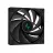 Cooler universal DEEPCOOL DEEPCOOL Cooler ”AK400 DIGITAL SE”, Intel Socket LGA1851/1700/1200/115x & AMD AM5/AM4, up to 220W, 1x 120mm FDB FK120 fan: 120x120x25mm, 500~1850 RPM±10%, 