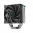 Cooler universal DEEPCOOL DEEPCOOL Cooler ”AK400 DIGITAL SE”, Intel Socket LGA1851/1700/1200/115x & AMD AM5/AM4, up to 220W, 1x 120mm FDB FK120 fan: 120x120x25mm, 500~1850 RPM±10%, 