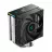 Cooler universal DEEPCOOL DEEPCOOL Cooler ”AK400 DIGITAL SE”, Intel Socket LGA1851/1700/1200/115x & AMD AM5/AM4, up to 220W, 1x 120mm FDB FK120 fan: 120x120x25mm, 500~1850 RPM±10%, 