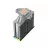 Cooler universal DEEPCOOL DEEPCOOL Cooler ”AK400 DIGITAL SE”, Intel Socket LGA1851/1700/1200/115x & AMD AM5/AM4, up to 220W, 1x 120mm FDB FK120 fan: 120x120x25mm, 500~1850 RPM±10%, 