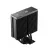 Cooler universal DEEPCOOL DEEPCOOL Cooler ”AK400 G2 DIGITAL NYX”, Intel Socket LGA1851/1700/1200/115x & AMD AM5/AM4, up to 220W, 1x 120mm fan, 0~2200 RPM±10%, 
