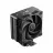 Cooler universal DEEPCOOL DEEPCOOL Cooler ”AK400 G2 DIGITAL NYX”, Intel Socket LGA1851/1700/1200/115x & AMD AM5/AM4, up to 220W, 1x 120mm fan, 0~2200 RPM±10%, 