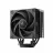 Cooler universal DEEPCOOL DEEPCOOL Cooler ”AK400 G2 DIGITAL NYX”, Intel Socket LGA1851/1700/1200/115x & AMD AM5/AM4, up to 220W, 1x 120mm fan, 0~2200 RPM±10%, 