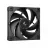 Cooler universal DEEPCOOL DEEPCOOL Cooler ”AK400 G2 DIGITAL NYX”, Intel Socket LGA1851/1700/1200/115x & AMD AM5/AM4, up to 220W, 1x 120mm fan, 0~2200 RPM±10%, 