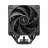 Cooler universal DEEPCOOL DEEPCOOL Cooler ”AK400 G2 DIGITAL NYX”, Intel Socket LGA1851/1700/1200/115x & AMD AM5/AM4, up to 220W, 1x 120mm fan, 0~2200 RPM±10%, 