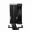 Cooler universal DEEPCOOL DEEPCOOL Cooler ”AK400 G2 DIGITAL NYX”, Intel Socket LGA1851/1700/1200/115x & AMD AM5/AM4, up to 220W, 1x 120mm fan, 0~2200 RPM±10%, 