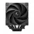 Cooler universal DEEPCOOL DEEPCOOL Cooler ”AK620 G2 DIGITAL NYX”, Intel Socket LGA1851/1700/1200/115x & AM5/AM4, up to 260W, Dual-Tower, 2x FDD FK120 PWM Fans, 0 RPM / ACT, 0~2000 RPM±10%, 