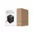 Cooler universal DEEPCOOL DEEPCOOL Cooler ”AK620 G2 DIGITAL NYX”, Intel Socket LGA1851/1700/1200/115x & AM5/AM4, up to 260W, Dual-Tower, 2x FDD FK120 PWM Fans, 0 RPM / ACT, 0~2000 RPM±10%, 