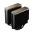 Cooler universal DEEPCOOL DEEPCOOL Cooler ”AK620 G2”, Wood-grain design, Intel Socket LGA1851/1700/1200/115x & AM5/AM4, Dual-Tower, up to 260W, 2x 120mm fans, 0 RPM / ACT, 0~2000 RPM±10%, 