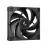 Cooler universal DEEPCOOL DEEPCOOL Cooler ”AK620 G2”, Wood-grain design, Intel Socket LGA1851/1700/1200/115x & AM5/AM4, Dual-Tower, up to 260W, 2x 120mm fans, 0 RPM / ACT, 0~2000 RPM±10%, 