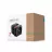 Cooler universal DEEPCOOL DEEPCOOL Cooler ”AK620 G2”, Wood-grain design, Intel Socket LGA1851/1700/1200/115x & AM5/AM4, Dual-Tower, up to 260W, 2x 120mm fans, 0 RPM / ACT, 0~2000 RPM±10%, 