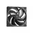 AIO Liquid cooling DEEPCOOL DEEPCOOL Liquid Cooler  ”LE360 V2 ZERO DARK”, 360mm radiator, Anti-Leak Technology,  LGA1851/1700/1200/115x & AM5/AM4, up to 280W, 3x120mm Hydro Bearing ARGB PWM fans, Fans: 500~1600rpm, 