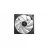 AIO Liquid cooling DEEPCOOL DEEPCOOL Liquid Cooler  ”LM420”, 420mm radiator, Anti-Leak Technology, Socket LGA1851/1700/1200/115x & AM5/AM4, up to 350W, 3x140mm FD14  ARGB PWM fans, 2.4” IPS Screen, Fans: 400~1650rpm, 