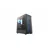 Carcasa fara PSU DEEPCOOL DEEPCOOL ”CC550 4F” ATX Case, with Side-Window, Tempered Glass Side & Mesh Front Panel, without PSU, Tool-less, Pre-installed: Front 3x120mm ARGB fans, Rear 1x120mm ARGB fan, Top panel Magnetic dust filter, 1xUSB-C, 1xUSB3.0, 1xUSB2.0, 1xAudio, 4,03k