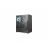 Carcasa fara PSU DEEPCOOL DEEPCOOL ”CC550 4F” ATX Case, with Side-Window, Tempered Glass Side & Mesh Front Panel, without PSU, Tool-less, Pre-installed: Front 3x120mm ARGB fans, Rear 1x120mm ARGB fan, Top panel Magnetic dust filter, 1xUSB-C, 1xUSB3.0, 1xUSB2.0, 1xAudio, 4,03k