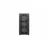 Carcasa fara PSU DEEPCOOL DEEPCOOL ”CC550 4F” ATX Case, with Side-Window, Tempered Glass Side & Mesh Front Panel, without PSU, Tool-less, Pre-installed: Front 3x120mm ARGB fans, Rear 1x120mm ARGB fan, Top panel Magnetic dust filter, 1xUSB-C, 1xUSB3.0, 1xUSB2.0, 1xAudio, 4,03k