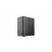 Carcasa fara PSU DEEPCOOL DEEPCOOL ”CC550 4F” ATX Case, with Side-Window, Tempered Glass Side & Mesh Front Panel, without PSU, Tool-less, Pre-installed: Front 3x120mm ARGB fans, Rear 1x120mm ARGB fan, Top panel Magnetic dust filter, 1xUSB-C, 1xUSB3.0, 1xUSB2.0, 1xAudio, 4,03k