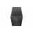 Carcasa fara PSU DEEPCOOL DEEPCOOL ”CC550 4F” ATX Case, with Side-Window, Tempered Glass Side & Mesh Front Panel, without PSU, Tool-less, Pre-installed: Front 3x120mm ARGB fans, Rear 1x120mm ARGB fan, Top panel Magnetic dust filter, 1xUSB-C, 1xUSB3.0, 1xUSB2.0, 1xAudio, 4,03k