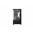 Carcasa fara PSU DEEPCOOL DEEPCOOL ”CG380 3F” mATX Case, Panoramic with Side-Window Tempered Glass Side & Front Panel, without PSU, Tool-less, Pre-installed: Side 2x ARGB 120mm Reversible PWM fans, Rear 1xARGB PWM 120mm fan, Support Top radiator 360mm, Magnetic dust filters,