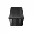 Carcasa fara PSU DEEPCOOL DEEPCOOL ”CG530 4F” ATX Case, Pillarless design, Dual-Chamber, with Tempered Glass Side & Front Panels, without PSU, Tool-less, Pre-installed: Side 3x ARGB Reversible PWM 120mm fans, Rear 1xARGB PWM 120mm fan, 45mm wiring space, top&bottom 360 mm sup