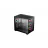 Carcasa fara PSU DEEPCOOL DEEPCOOL ”CG530 4F” ATX Case, Pillarless design, Dual-Chamber, with Tempered Glass Side & Front Panels, without PSU, Tool-less, Pre-installed: Side 3x ARGB Reversible PWM 120mm fans, Rear 1xARGB PWM 120mm fan, 45mm wiring space, top&bottom 360 mm sup