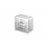 Carcasa fara PSU DEEPCOOL DEEPCOOL ”CG530 WH” ATX Case, Pillarless design, Dual-Chamber, with Tempered Glass Side & Front Panels, without PSU, Tool-less, Top&Bottom magnetis filters, 45mm wiring space, top&bottom 360mm radiators support, 2xUSB3.0, 1xUSB2.0, 1xAudio, 6.4kg, Wh