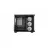 Carcasa fara PSU DEEPCOOL DEEPCOOL ”CG530U 4F” ATX Case, Panoramic Curvded design, Dual-Chamber, with Tempered Glass Side&Front Panels, without PSU, Tool-less, Pre-installed: Side 3x ARGB Reversible PWM 120mm fans, Rear 1xARGB PWM 120mm fan, 45mm wiring space, 1xUSB-C, 2xUSB3