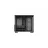 Корпус без БП DEEPCOOL DEEPCOOL ”CG530” ATX Case, Pillarless design, Dual-Chamber, with Tempered Glass Side & Front Panels, without PSU, Tool-less, Top&Bottom magnetis filters, 45mm wiring space, top&bottom 360mm radiators support, 2xUSB3.0, 1xUSB2.0, 1xAudio, 6.4kg, Black