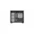 Корпус без БП DEEPCOOL DEEPCOOL ”CG530” ATX Case, Pillarless design, Dual-Chamber, with Tempered Glass Side & Front Panels, without PSU, Tool-less, Top&Bottom magnetis filters, 45mm wiring space, top&bottom 360mm radiators support, 2xUSB3.0, 1xUSB2.0, 1xAudio, 6.4kg, Black