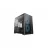 Корпус без БП DEEPCOOL DEEPCOOL ”CG590 MESH 2F” ATX Case, Dual-Chamber with TG side panel & Mesh front, without PSU, Tool-less, Front 2x ARGB 160mm fans, Support top,side,bottom 360mm radiators, 45mm for Cable Management, Support MBs with back connectors, 3x2.5”SSD/2x3.5”H